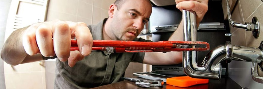 plombier Mortagne-sur-Sèvre