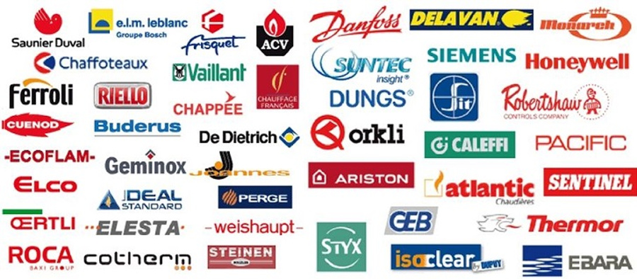 plombier Mortagne-sur-Sèvre